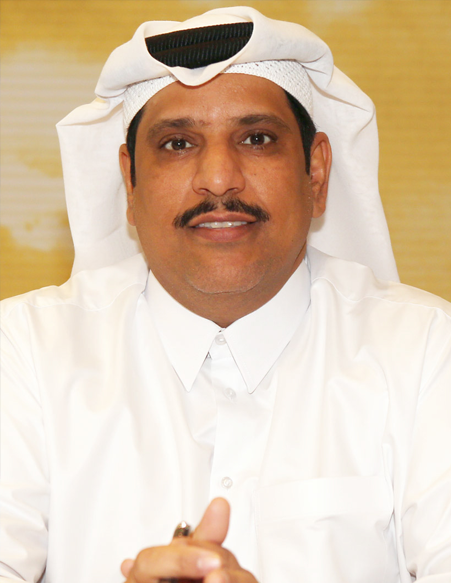 Full Conference / Exhibition Management