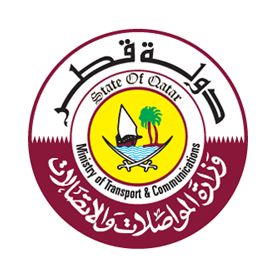 Ministry of Transportation & Communication