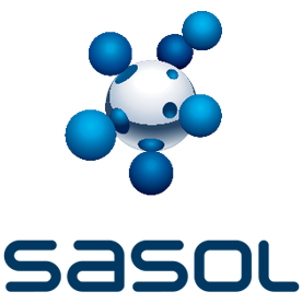 Ministry of Transportation & Communication